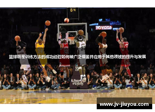 篮球明星训练方法的成功经验如何被广泛借鉴并应用于其他领域的提升与发展
