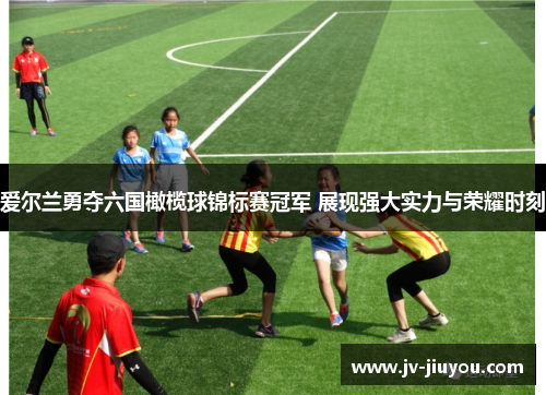 爱尔兰勇夺六国橄榄球锦标赛冠军 展现强大实力与荣耀时刻