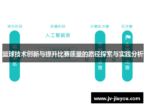 篮球技术创新与提升比赛质量的路径探索与实践分析