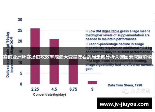 赛前亚洲杯赛场进攻效率成最大变量左右战局走向分析关键因素深度解读