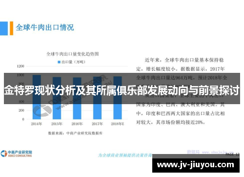 金特罗现状分析及其所属俱乐部发展动向与前景探讨